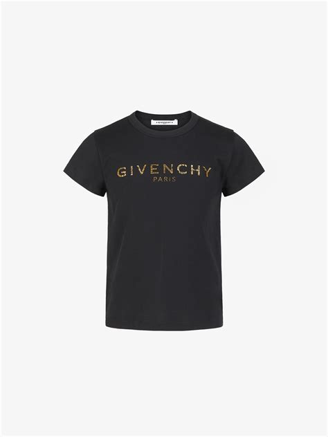 givenchy woman|t shirt donna givenchy.